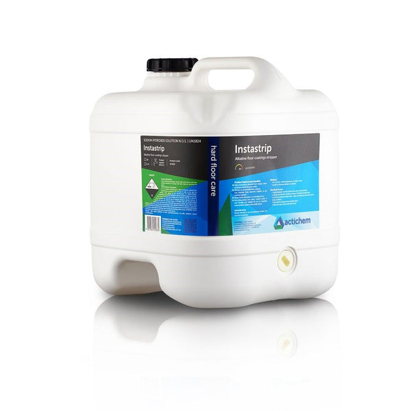 Actichem Instastrip 15 ltr