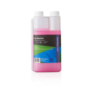 Actichem Proneutro 1 ltr