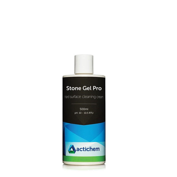 Actichem Stone Gel Pro 500ml
