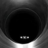 Air-Care Apollo Air Duct Video Inspection Camera