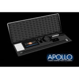 Air-Care Apollo Air Duct Video Inspection Camera