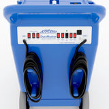 Air-Care DuctMaster III 230V/50HZ