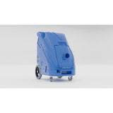 Air-Care DuctMaster III 230V/50HZ