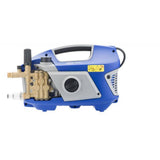 Annovi Reverberi 613 Electric Pressure Washer (2175PSI/8LPM) with Fittings