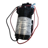 Aquatec 12v 170 PSI Demand Pump