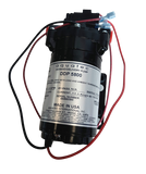 Aquatec 12v 170 PSI Demand Pump