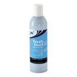 FreshDuct Odour Eliminator RTU 400g