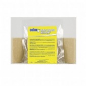 ODORx Bad Odor Blocks™ Apple (each)