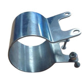 Bolt On Bracket 1.75" For The 251-30 Valve
