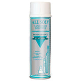 Bridgepoint All Solv Vandalism Remover (Aerosol) 340g