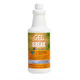 Bridgepoint Gel Break 946ml