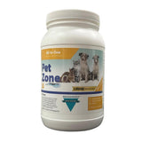 Bridgepoint PetZone with Hydrocide 3.18kg