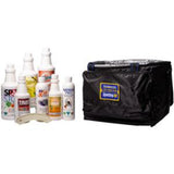 Bridgepoint Spotting Kit