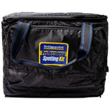 Bridgepoint Spotting Kit