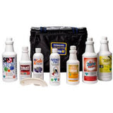 Bridgepoint Spotting Kit