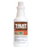 Bridgepoint T-Rust 946ml