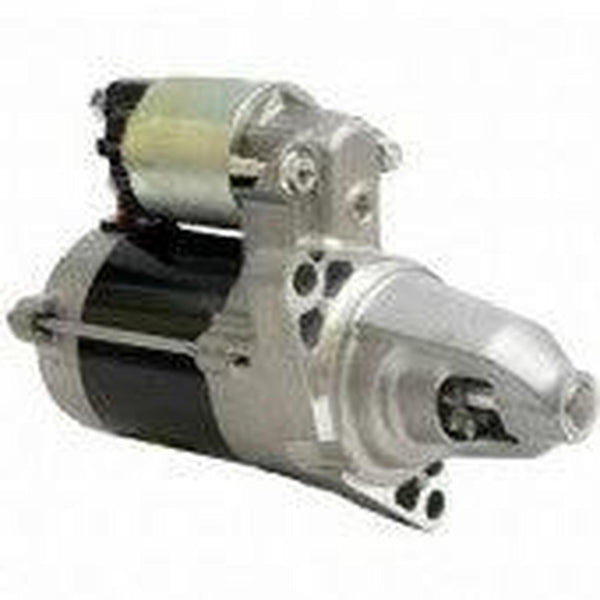 Briggs & Stratton 807383 Motor Starter – Carpet Cleaners Warehouse
