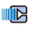 Professional Carpet Cleaning and Restoration Equipment logo
