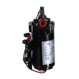 Aquatec 12v 170 PSI Demand Pump