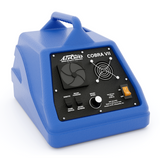 Air-Care Cobra-7 Air Duct Cleaning Machine (220v/50Hz)