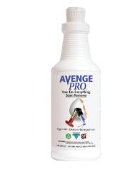 BRIDGEPOINT AVENGE PRO 946ML