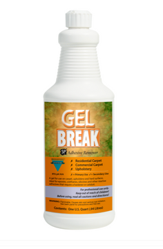 Bridgepoint Gel Break 946ml