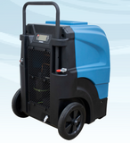 XPOWER  DEHUMIDIFIER XD-165L