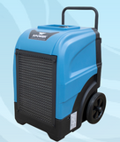 XPOWER  DEHUMIDIFIER XD-165L