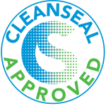 Actichem Performance Plus 5L