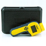 Delmhorst RDM-3P Paper Moisture Meter inc Case