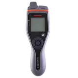 Delmhorst BDX-20 Moisture Meter (Inc Carrying Case)