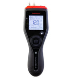 Delmhorst BDX-30 Contractor/EIFS Moisture Meter Package