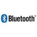 Delmhorst BDX-30 Contractor/EIFS Moisture Meter Package
