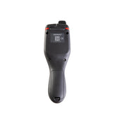 Delmhorst JX-30 Moisture Meter (Inc Carrying Case) & 26-ES Hammer Electrode