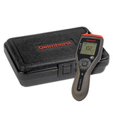 Delmhorst JX-30 Moisture Meter (Inc Carrying Case)