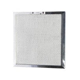 Dri-Eaz 4-Pro Dehumidifier Filter 25cm x 27.5cm x 0.2cm