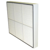 Dri-Eaz HEPA 500 Primary HEPA Filter