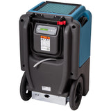 Dri-Eaz LGR 7000XLi Dehumidifier 230V-Dri-eaz