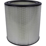 Dri-Eaz Velo HEPA Primary Filter Replacement