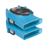 Dri-Eaz Velo Low Profile Airmover