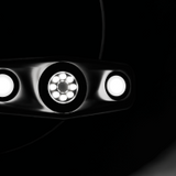 Air-Care Apollo Air Duct Video Inspection Camera