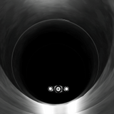 Air-Care Apollo Air Duct Video Inspection Camera