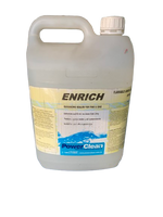 PowerClean Enrich Stone Sealer 5ltr