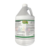 VacAway Encap GREEN 3.78LTR