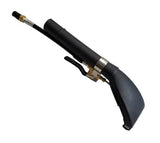 HydraMaster EVOLUTION Upholstery Tool