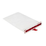 Exhaust Filter for XP2 & XP3 (Columbus, SEBO, Windsor, Kleenmaid)