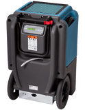 Dri-Eaz LGR 7000XLi Dehumidifier 230V