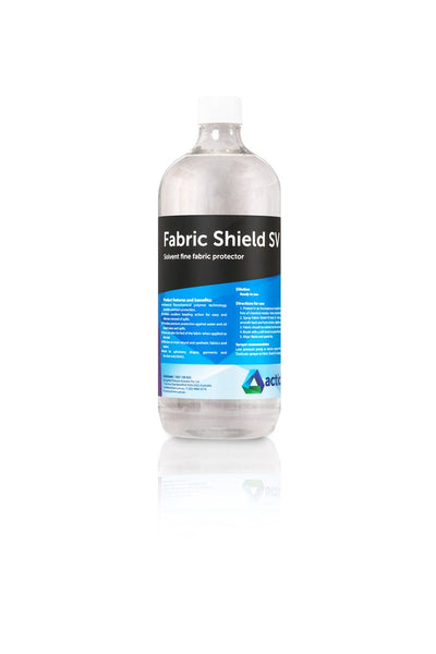 Actichem Fabric Shield SV 1 ltr
