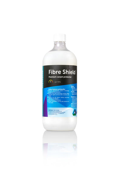 Actichem Fibre Shield 1 ltr