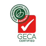 Actichem Mould Remover 5 ltr